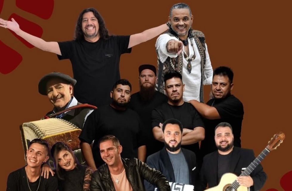 MEDIDAS PARA FOTO - VIA LIBRE 2025 - 2025-11-05T224119.475