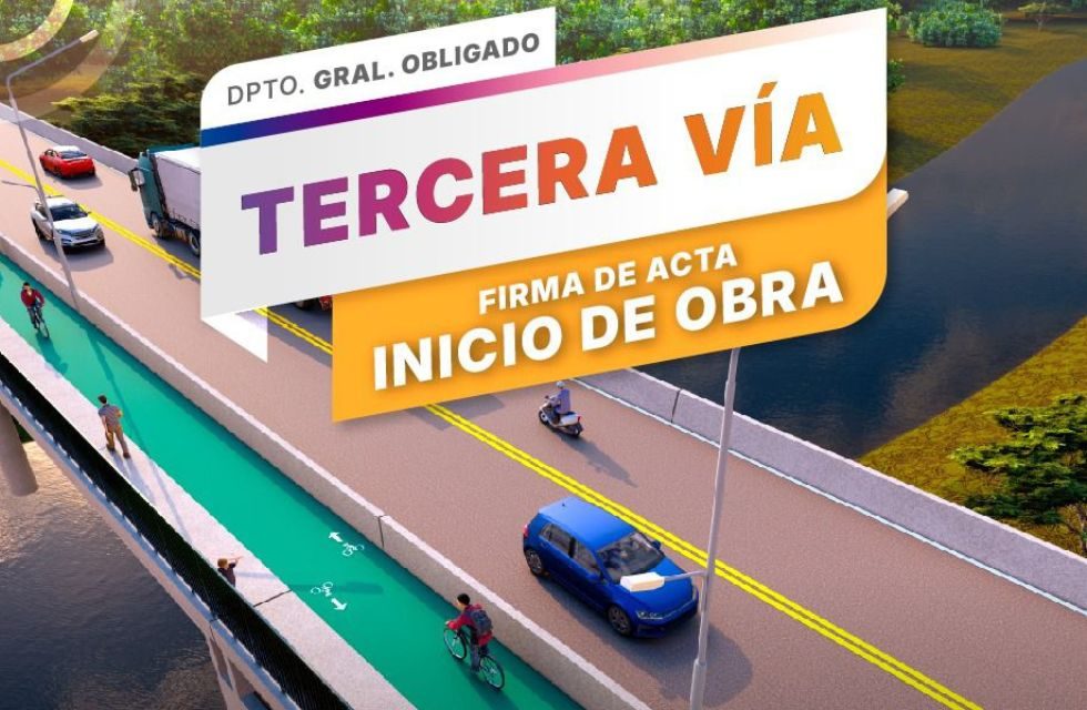 MEDIDAS PARA FOTO - VIA LIBRE 2025 - 2025-11-12T202535.833