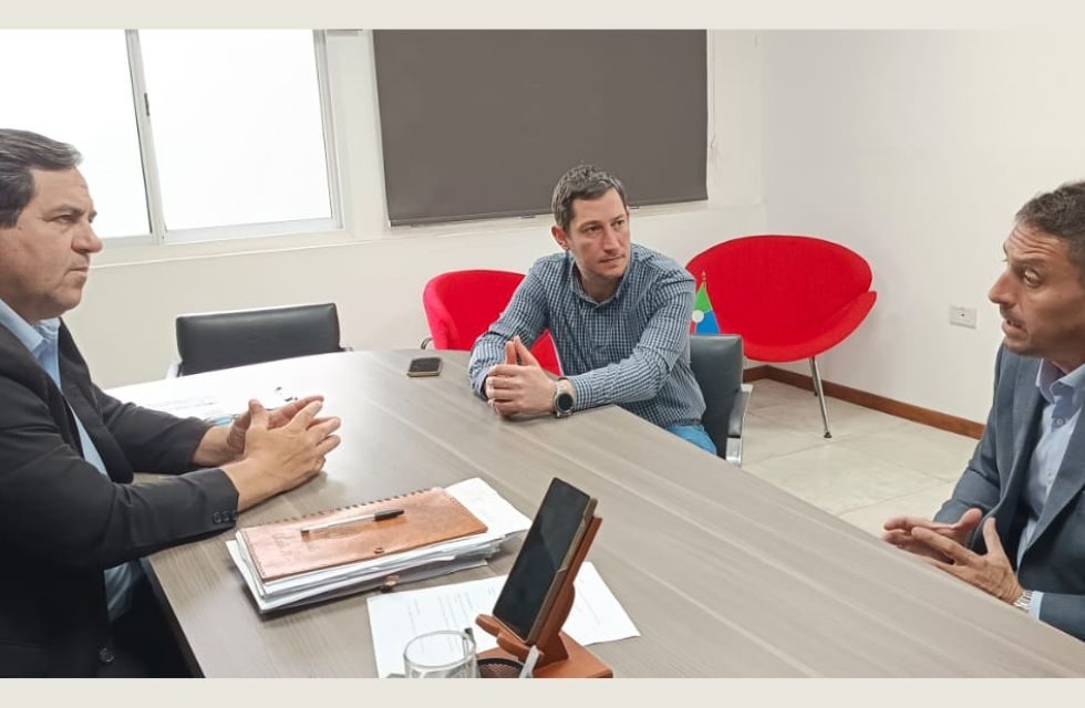 MEDIDAS PARA FOTO - VIA LIBRE 2025 - 2025-11-12T215351.753