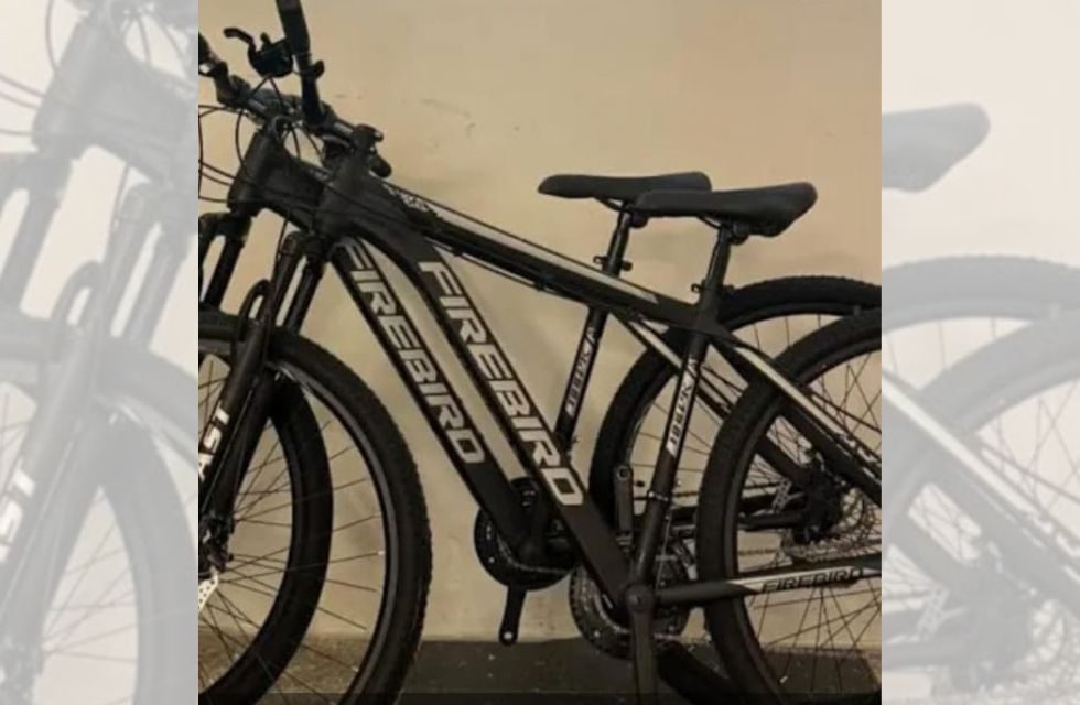 MEDIDAS PARA FOTO - VIA LIBRE 2025 - 2025-11-12T223350.401