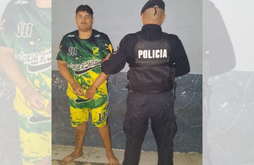 MEDIDAS PARA FOTO - VIA LIBRE 2025 - 2025-11-14T204353.375