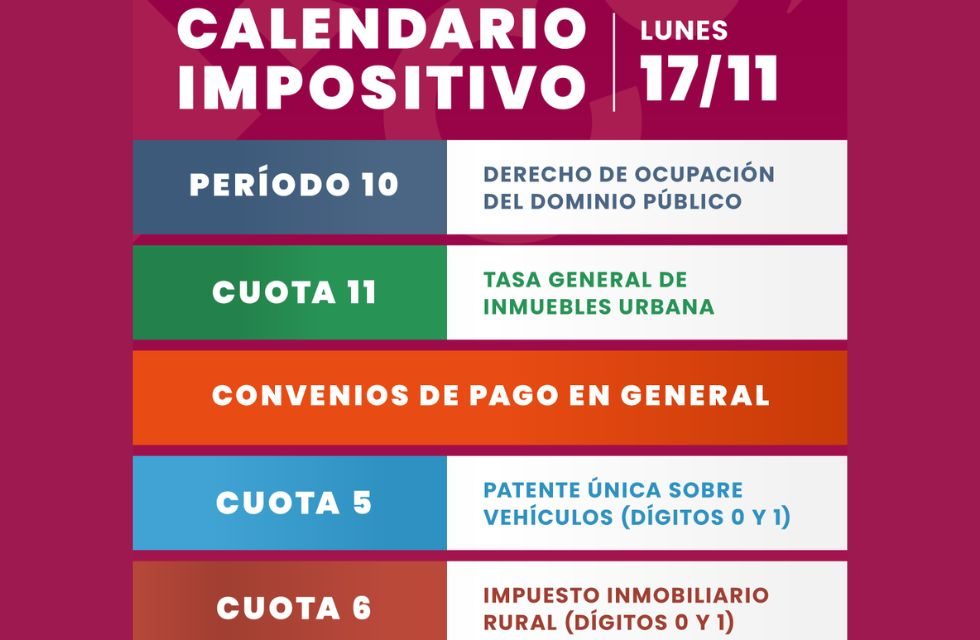 MEDIDAS PARA FOTO - VIA LIBRE 2025 - 2025-11-14T210858.082