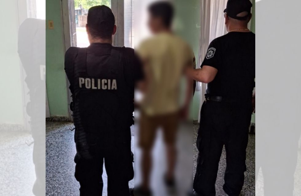 MEDIDAS PARA FOTO - VIA LIBRE 2025 - 2025-11-15T204106.604