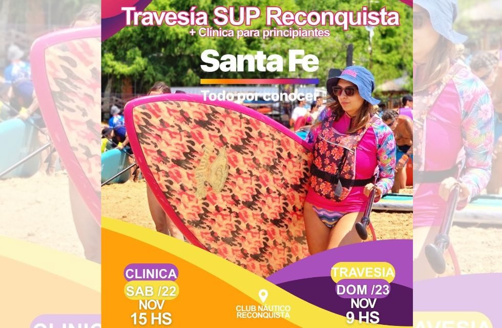 MEDIDAS PARA FOTO - VIA LIBRE 2025 - 2025-11-18T211748.190