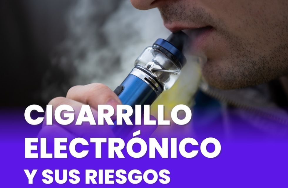 MEDIDAS PARA FOTO - VIA LIBRE 2025 - 2025-11-19T211957.077