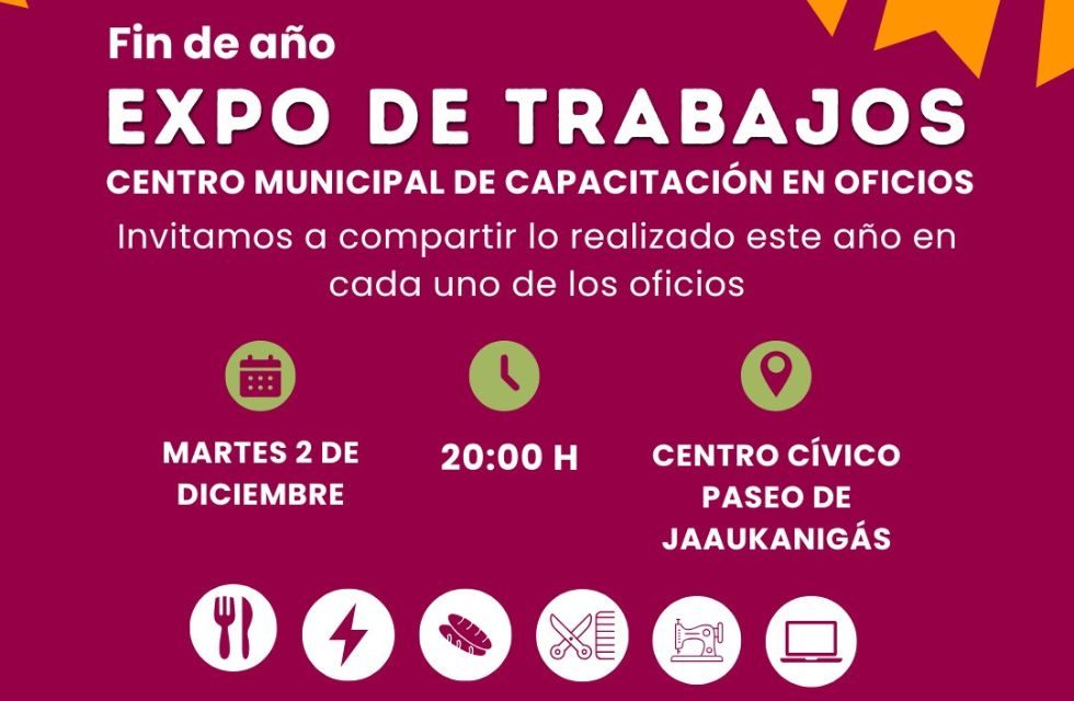 MEDIDAS PARA FOTO - VIA LIBRE 2025 - 2025-12-01T205940.248