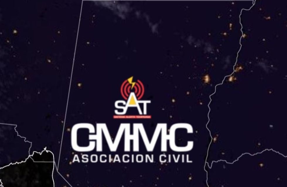 MEDIDAS PARA FOTO - VIA LIBRE 2025 - 2025-12-01T225900.961