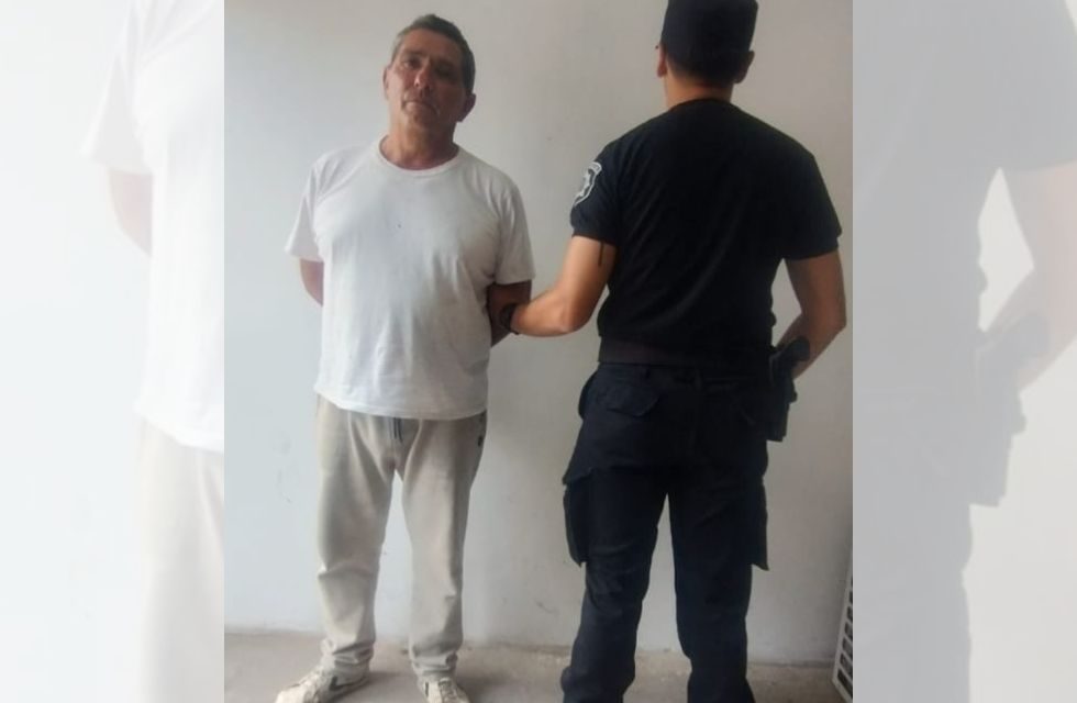 MEDIDAS PARA FOTO - VIA LIBRE 2025 - 2025-12-13T211717.479