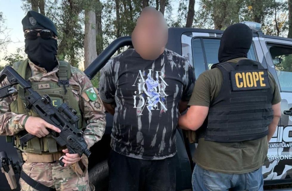 MEDIDAS PARA FOTO - VIA LIBRE 2025 - 2025-12-13T213357.427