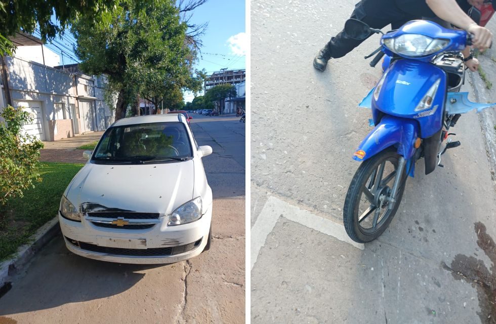 MEDIDAS PARA FOTO - VIA LIBRE 2025 - 2025-12-13T213811.437