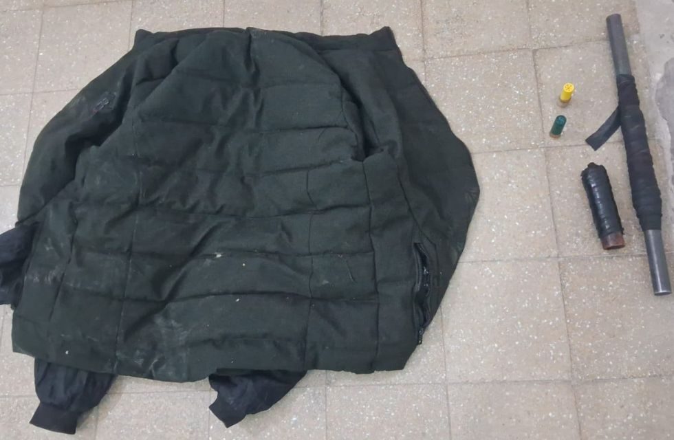 MEDIDAS PARA FOTO - VIA LIBRE 2025 - 2025-12-20T221113.953