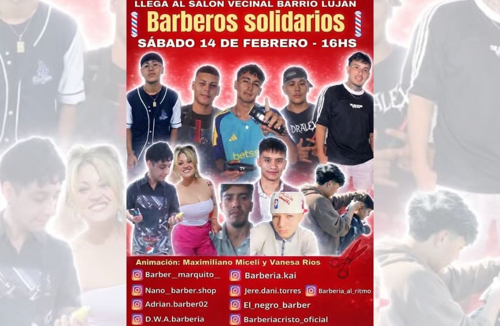 MEDIDAS PARA FOTO - VIA LIBRE 2025 - 2026-02-10T230142.724