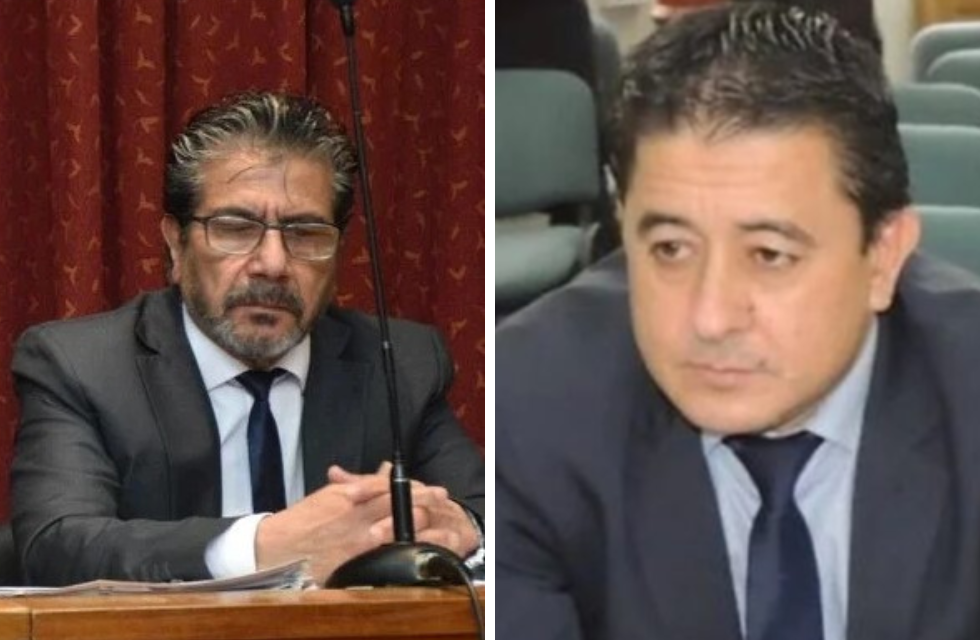 MEDIDAS PARA FOTO - VIA LIBRE 2025 (21)