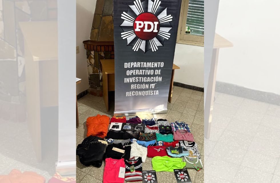 MEDIDAS PARA FOTO - VIA LIBRE 2025 (22)