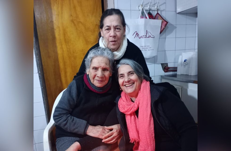 MEDIDAS PARA FOTO - VIA LIBRE 2025