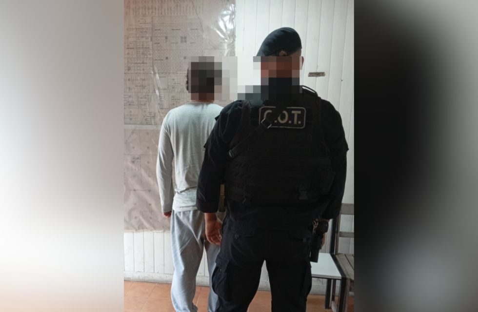 MEDIDAS PARA FOTO - VIA LIBRE 2025