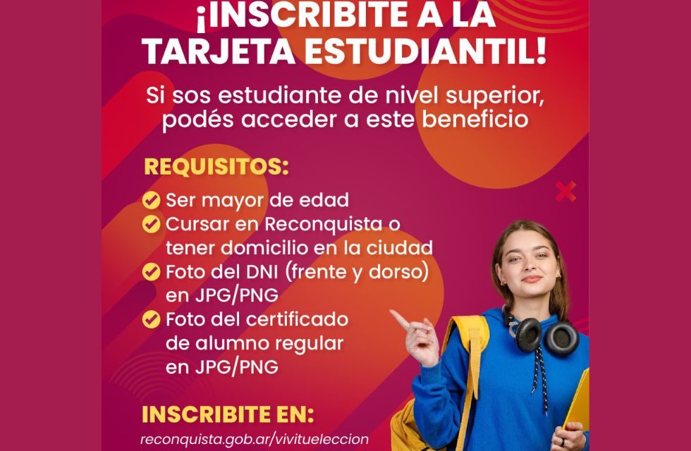 MEDIDAS PARA FOTO - VIA LIBRE 2025 (24)