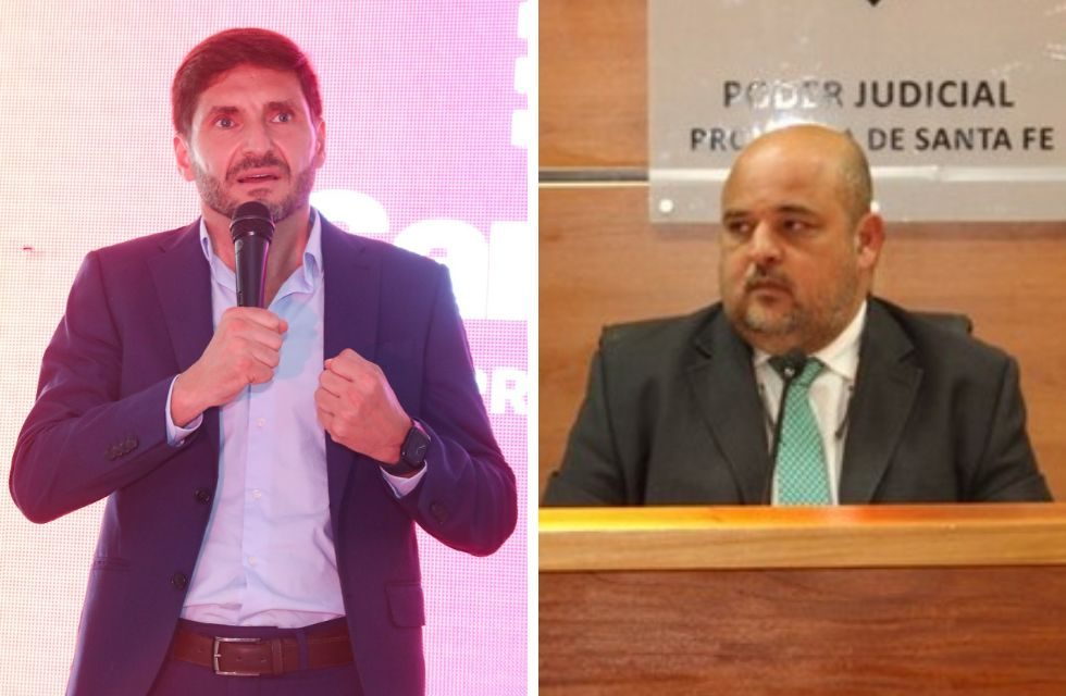 MEDIDAS PARA FOTO - VIA LIBRE 2025 (25)