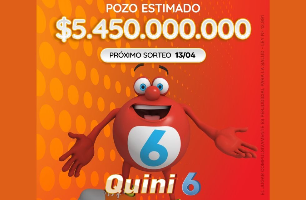 MEDIDAS PARA FOTO - VIA LIBRE 2025 (27)