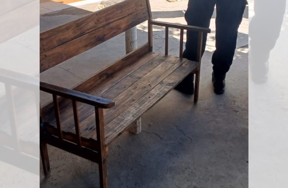 MEDIDAS PARA FOTO - VIA LIBRE 2025 (29)