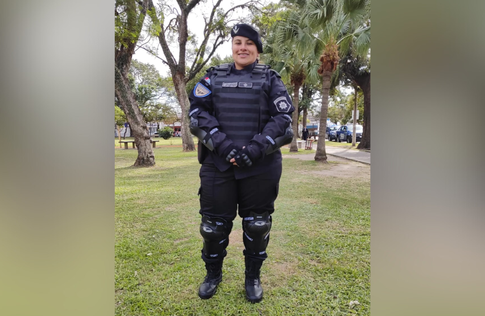 MEDIDAS PARA FOTO - VIA LIBRE 2025 (3)