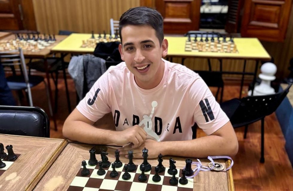 MEDIDAS PARA FOTO - VIA LIBRE 2025 (3)