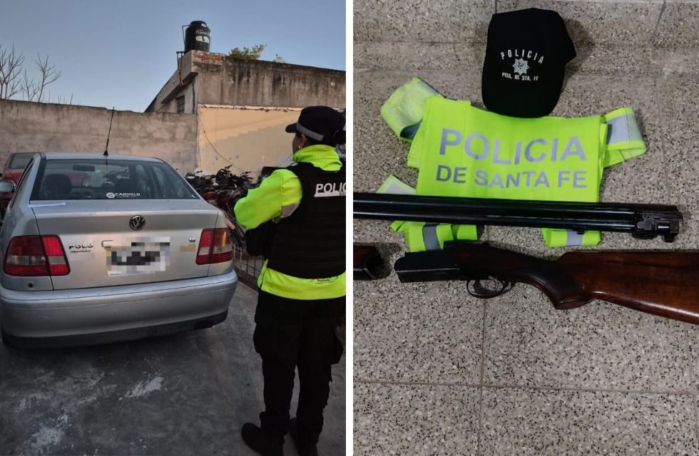 MEDIDAS PARA FOTO - VIA LIBRE 2025