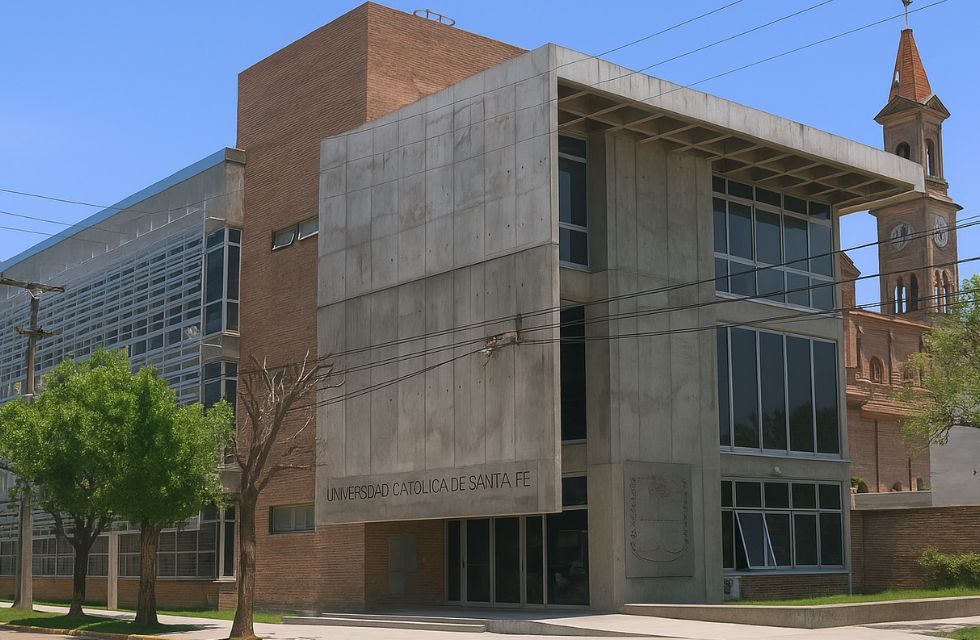 UCSF Universidad Católica mej