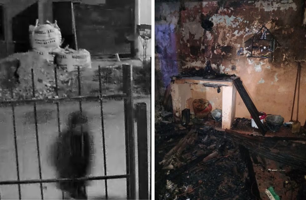 MEDIDAS PARA FOTO - VIA LIBRE 2025