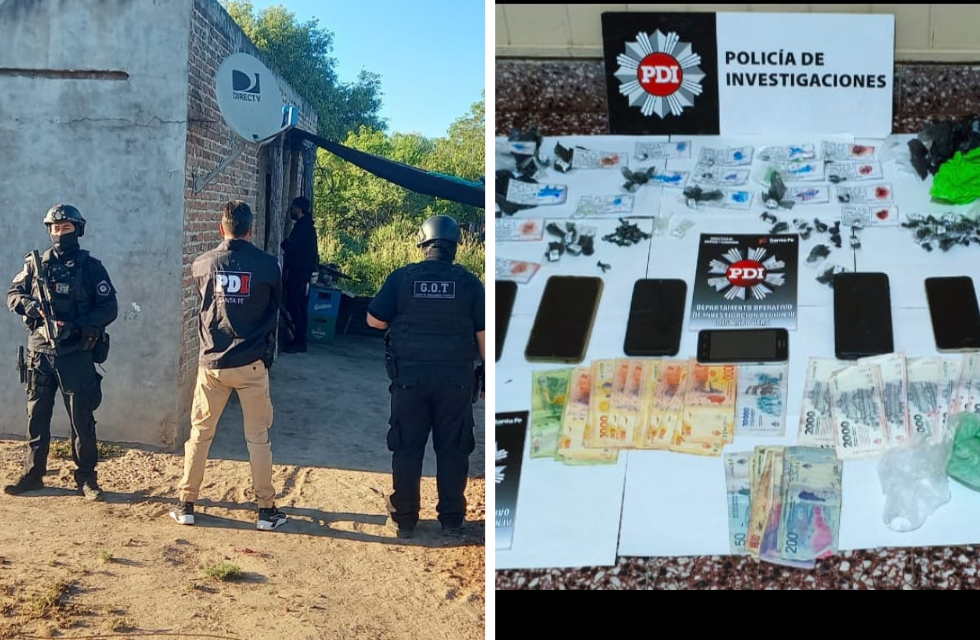 MEDIDAS PARA FOTO - VIA LIBRE 2025