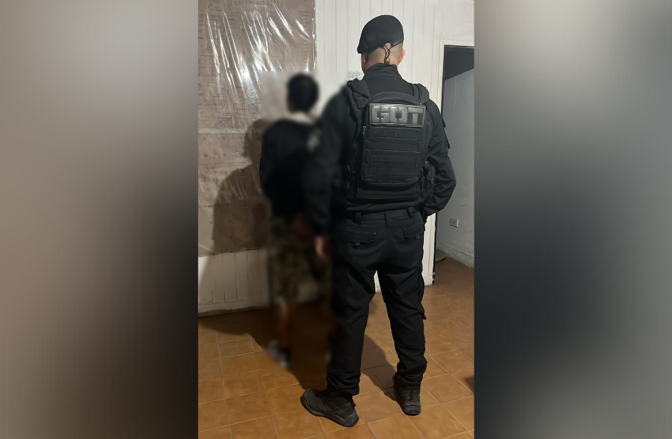 MEDIDAS PARA FOTO - VIA LIBRE 2025 (3)