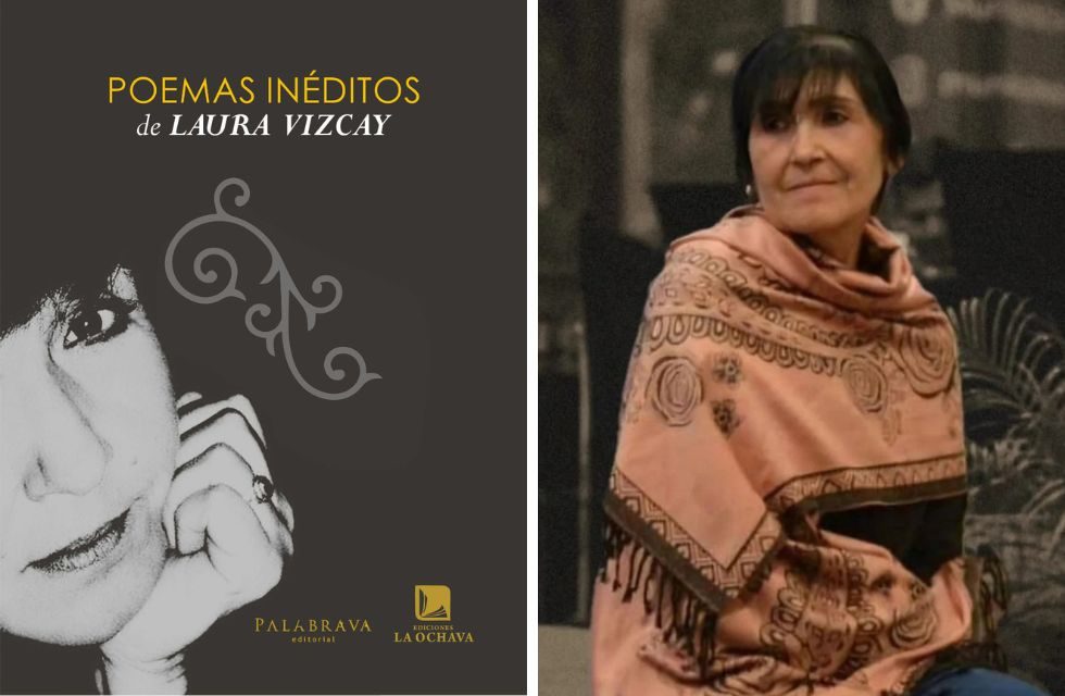 MEDIDAS PARA FOTO - VIA LIBRE 2025