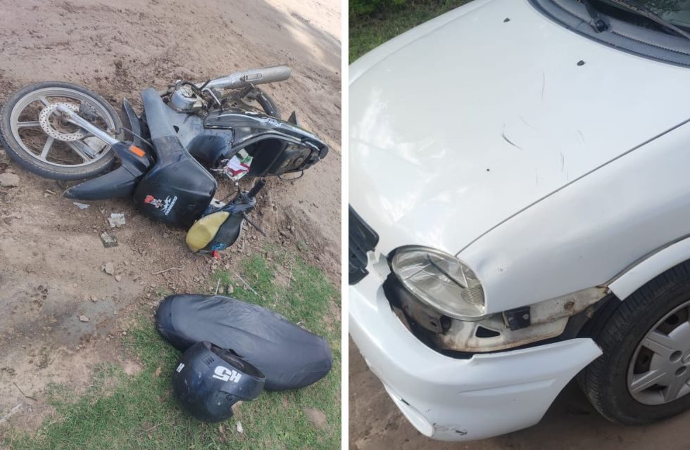 MEDIDAS PARA FOTO - VIA LIBRE 2025 (30)