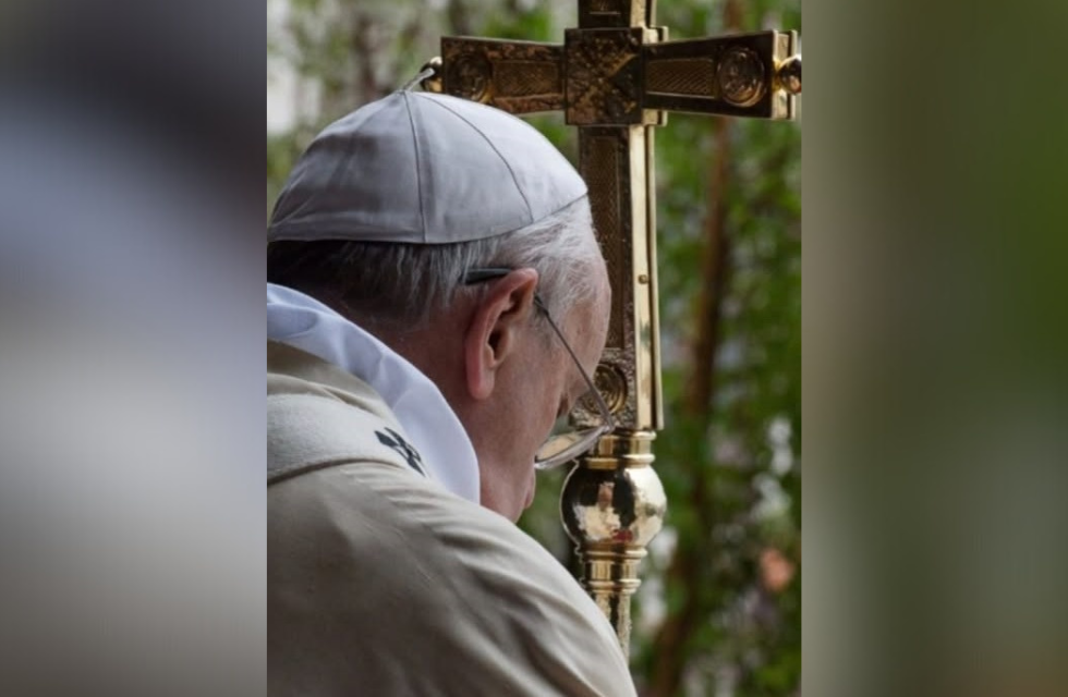 MEDIDAS PARA FOTO - VIA LIBRE 2025 (30)