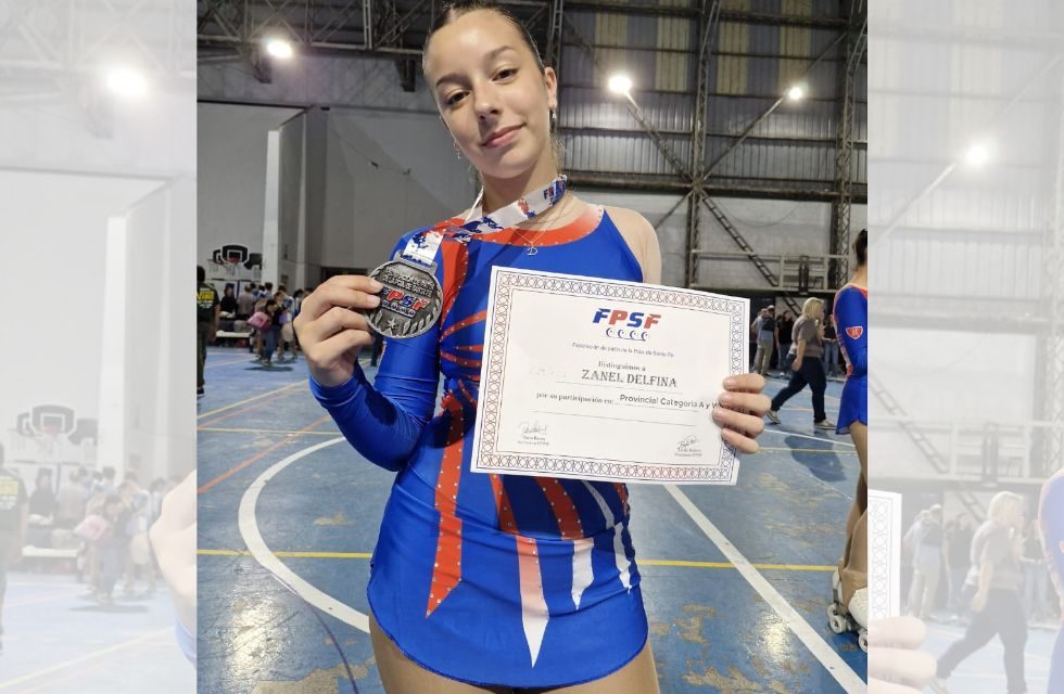 MEDIDAS PARA FOTO - VIA LIBRE 2025 (32)