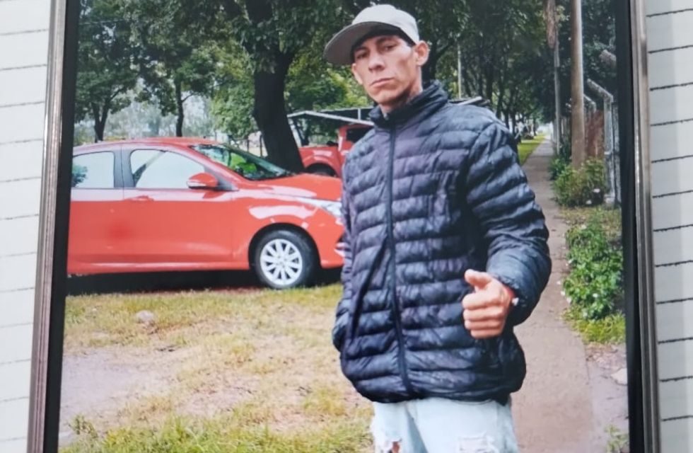 MEDIDAS PARA FOTO - VIA LIBRE 2025 (33)