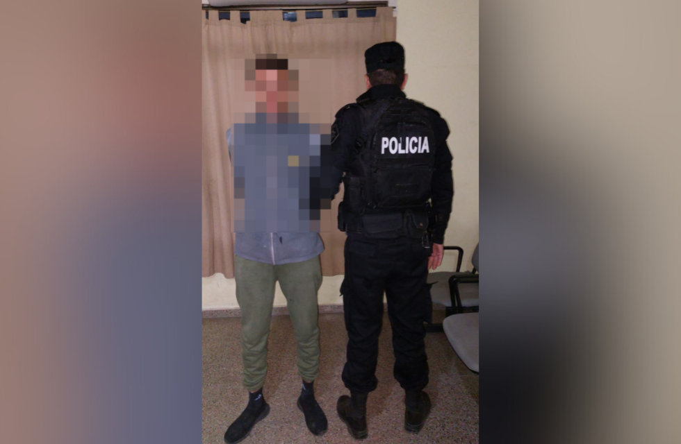 MEDIDAS PARA FOTO - VIA LIBRE 2025 (33)