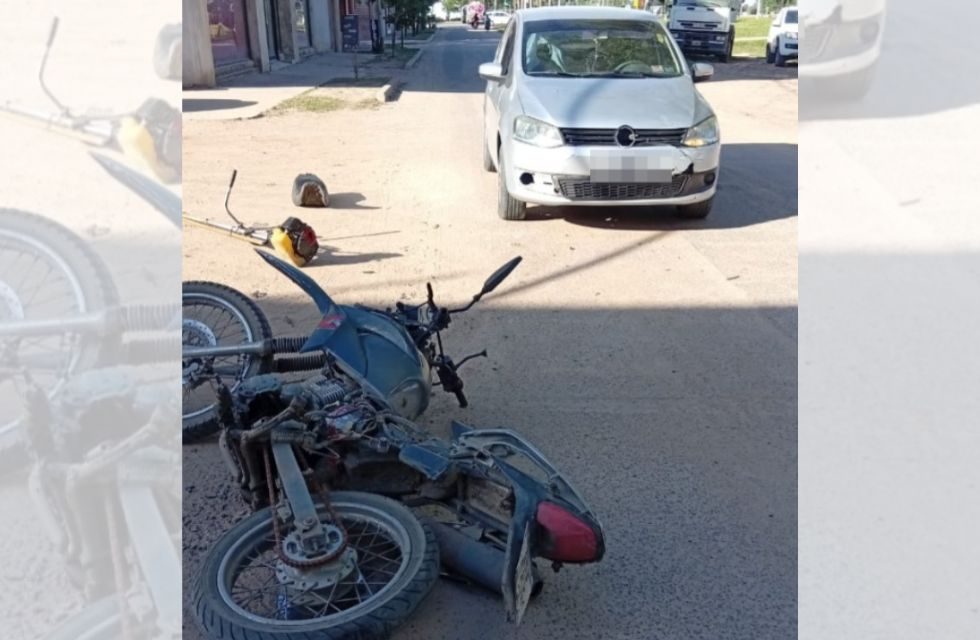 MEDIDAS PARA FOTO - VIA LIBRE 2025 (34)