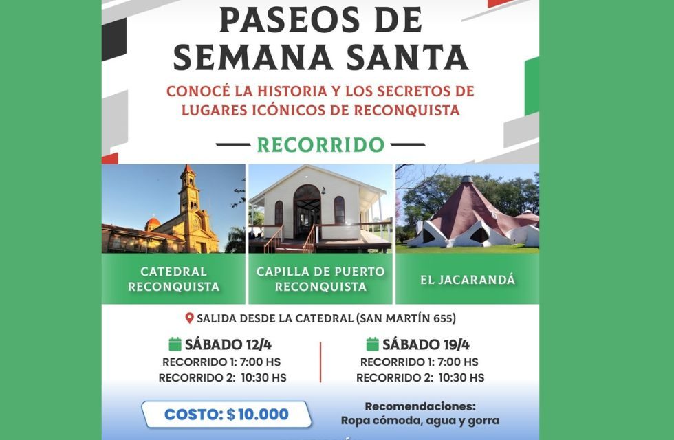 MEDIDAS PARA FOTO - VIA LIBRE 2025 (35)