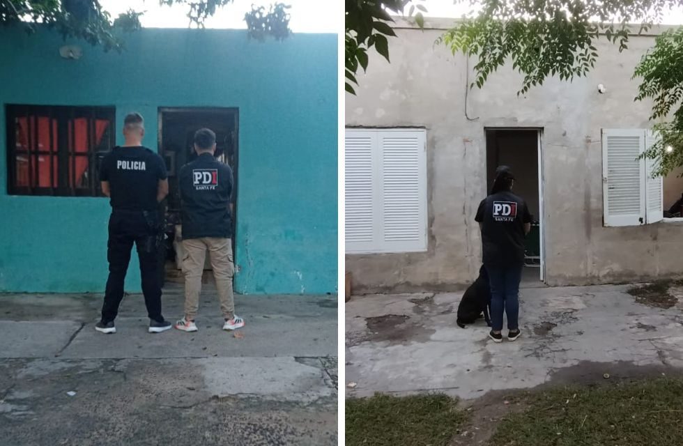 MEDIDAS PARA FOTO - VIA LIBRE 2025