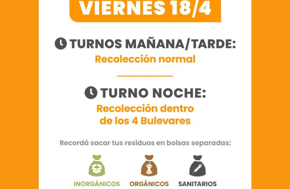 MEDIDAS PARA FOTO - VIA LIBRE 2025 (36)
