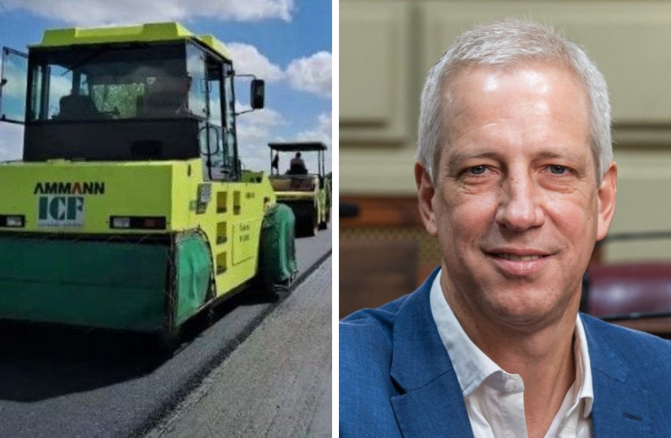 MEDIDAS PARA FOTO - VIA LIBRE 2025 (37)