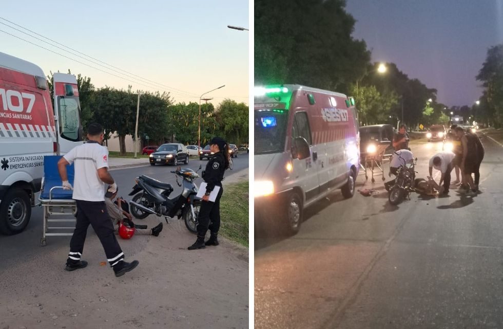 MEDIDAS PARA FOTO - VIA LIBRE 2025