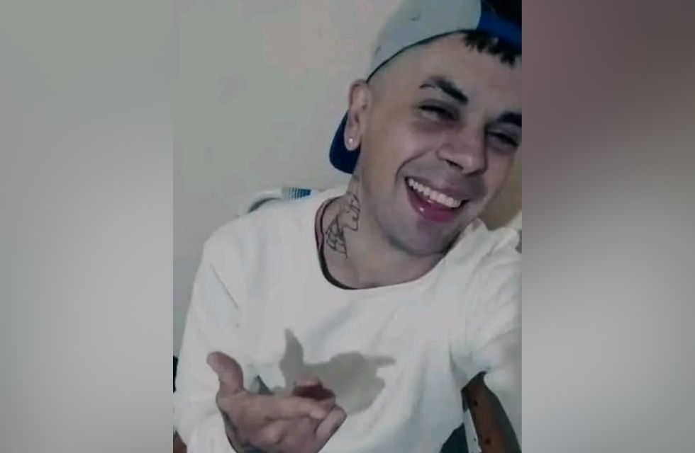 MEDIDAS PARA FOTO - VIA LIBRE 2025