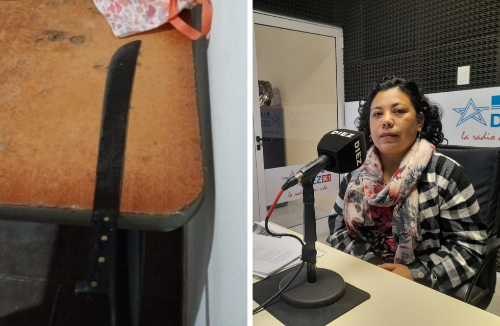 MEDIDAS PARA FOTO - VIA LIBRE 2025 (4)