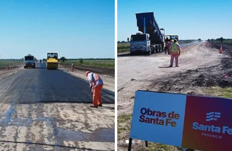 MEDIDAS PARA FOTO - VIA LIBRE 2025 (4)