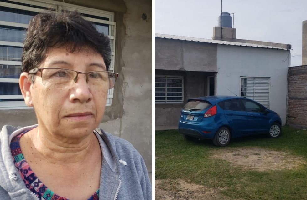 MEDIDAS PARA FOTO - VIA LIBRE 2025