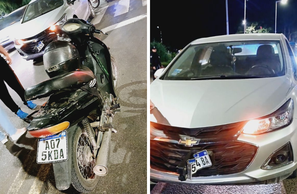 MEDIDAS PARA FOTO - VIA LIBRE 2025 (41)