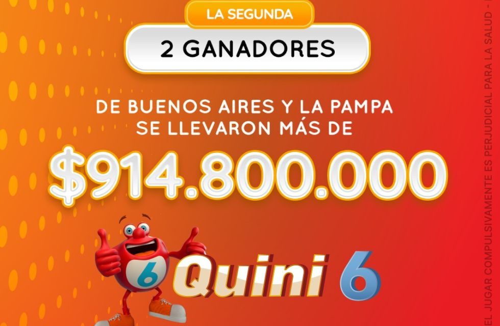 MEDIDAS PARA FOTO - VIA LIBRE 2025 (42)