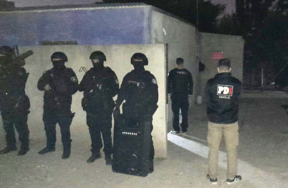 MEDIDAS PARA FOTO - VIA LIBRE 2025 (46)